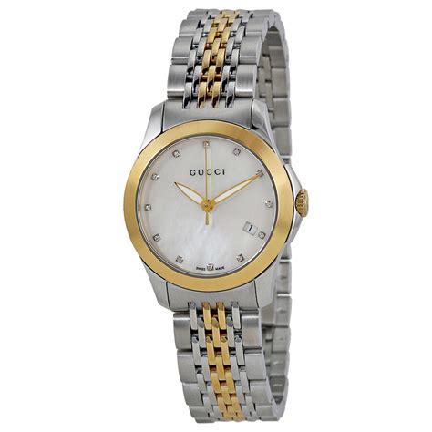 gucci g timeless ladies|gucci g timeless diamond watch.